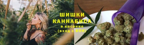 дживик Кукмор
