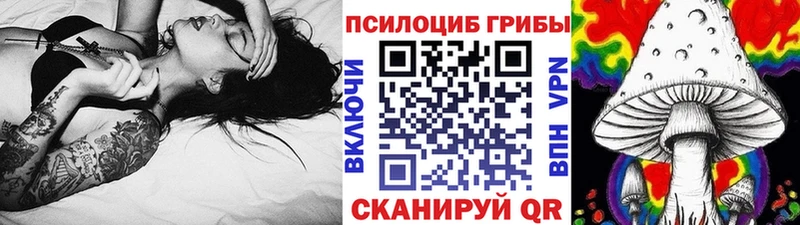 Псилоцибиновые грибы мицелий  Купить где  Кушва 